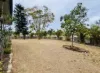 1 ELLIOT Street, Moranbah, Qld 4744-Image