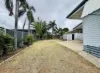 1 ELLIOT Street, Moranbah, Qld 4744-Image