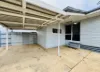 1 ELLIOT Street, Moranbah, Qld 4744-Image