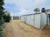 1 ELLIOT Street, Moranbah, Qld 4744-Image