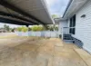 1 ELLIOT Street, Moranbah, Qld 4744-Image
