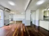 1 ELLIOT Street, Moranbah, Qld 4744-Image