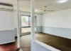 1 ELLIOT Street, Moranbah, Qld 4744-Image