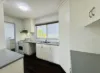 1 ELLIOT Street, Moranbah, Qld 4744-Image