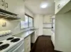 1 ELLIOT Street, Moranbah, Qld 4744-Image