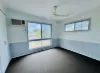 1 ELLIOT Street, Moranbah, Qld 4744-Image