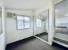 1 ELLIOT Street, Moranbah, Qld 4744-Image