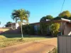 1 Elliott Avenue, Mount Isa, Qld 4825