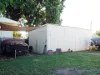 1 Elliott Avenue, Mount Isa, Qld 4825-Image
