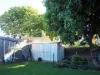 1 Elliott Avenue, Mount Isa, Qld 4825-Image