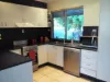 1 Elliott Avenue, Mount Isa, Qld 4825-Image