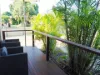 1 Elliott Avenue, Mount Isa, Qld 4825-Image