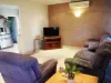 1 Elliott Avenue, Mount Isa, Qld 4825-Image