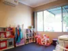 1 Elliott Avenue, Mount Isa, Qld 4825-Image