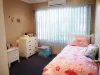 1 Elliott Avenue, Mount Isa, Qld 4825-Image