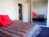 1 Elliott Avenue, Mount Isa, Qld 4825-Image