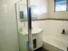 1 Elliott Avenue, Mount Isa, Qld 4825-Image