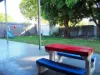 1 Elliott Avenue, Mount Isa, Qld 4825-Image