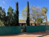1 Elliott Place, Lamington, WA 6430