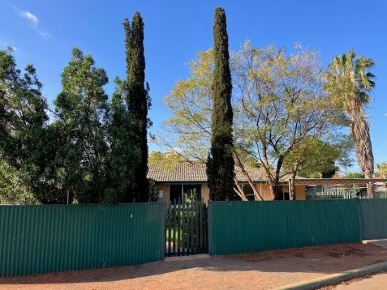 1 Elliott Place, Lamington, WA 6430