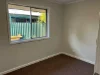 1 Elliott Place, Lamington, WA 6430-Image