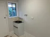 1 Elliott Place, Lamington, WA 6430-Image