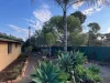 1 Elliott Place, Lamington, WA 6430-Image
