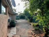 1 Elliott Place, Lamington, WA 6430-Image