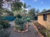 1 Elliott Place, Lamington, WA 6430-Image