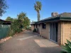 1 Elliott Place, Lamington, WA 6430-Image