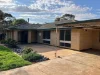 1 Elliott Place, Lamington, WA 6430-Image