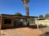 1 Elliott Place, Lamington, WA 6430-Image