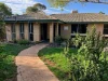 1 Elliott Place, Lamington, WA 6430-Image
