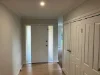 1 Elliott Place, Lamington, WA 6430-Image