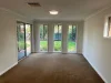 1 Elliott Place, Lamington, WA 6430-Image