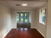 1 Elliott Place, Lamington, WA 6430-Image
