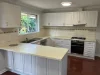 1 Elliott Place, Lamington, WA 6430-Image
