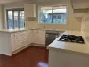 1 Elliott Place, Lamington, WA 6430-Image