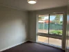 1 Elliott Place, Lamington, WA 6430-Image