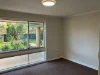 1 Elliott Place, Lamington, WA 6430-Image