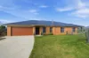 1 Ellis Drive, Oberon, NSW 2787