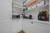 1 Ellis Drive, Oberon, NSW 2787-Image