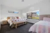1 Ellis Drive, Oberon, NSW 2787-Image