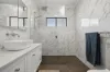 1 Ellis Drive, Oberon, NSW 2787-Image