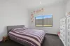 1 Ellis Drive, Oberon, NSW 2787-Image