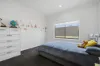 1 Ellis Drive, Oberon, NSW 2787-Image