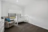 1 Ellis Drive, Oberon, NSW 2787-Image