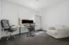 1 Ellis Drive, Oberon, NSW 2787-Image