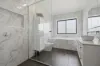 1 Ellis Drive, Oberon, NSW 2787-Image