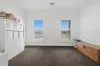 1 Ellis Drive, Oberon, NSW 2787-Image